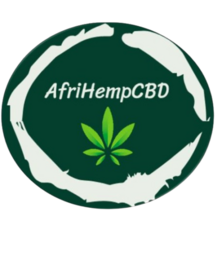 afrihempcbd.co.za